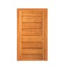 Porta Angelim Pedra Completa - ETP 29