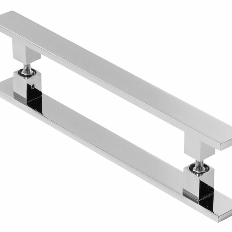 puxador porta3