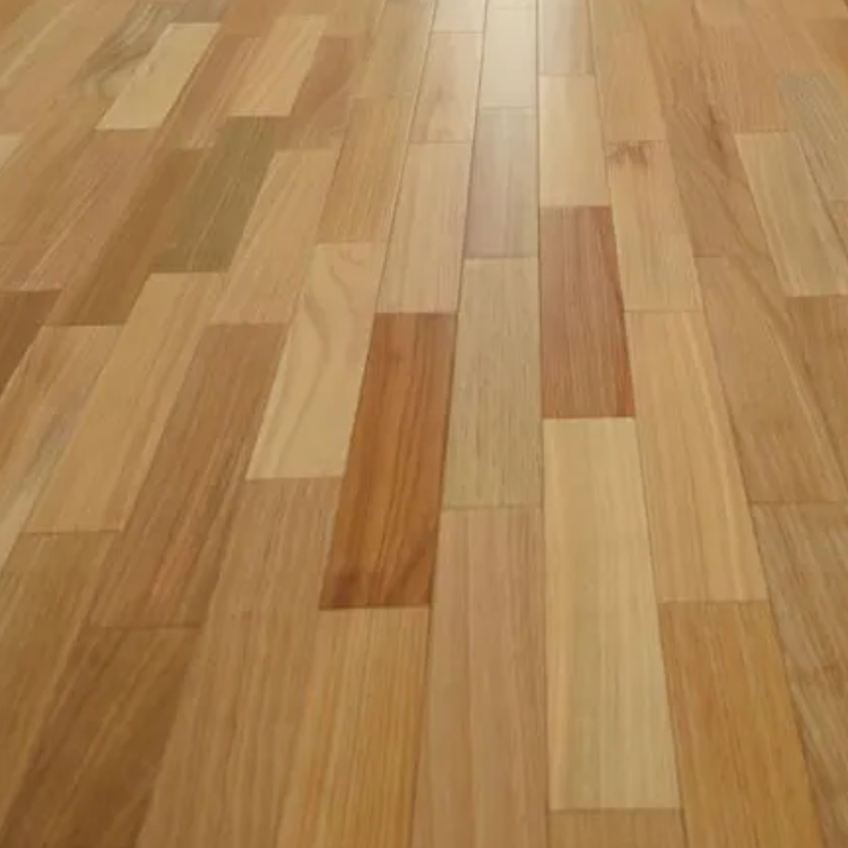 Assoalho Tauari 15x2cm m² - Imagem 2