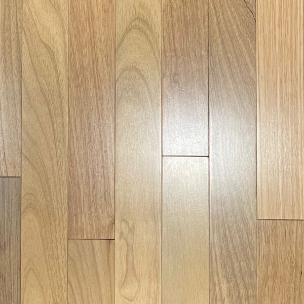 Assoalho Tauari 15x2cm m²