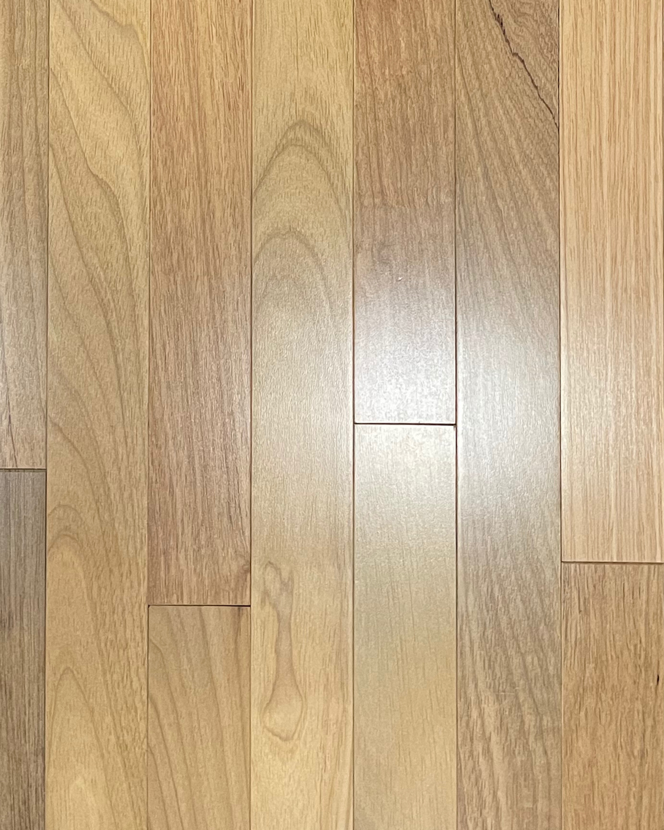 Assoalho Tauari 15x2cm m²